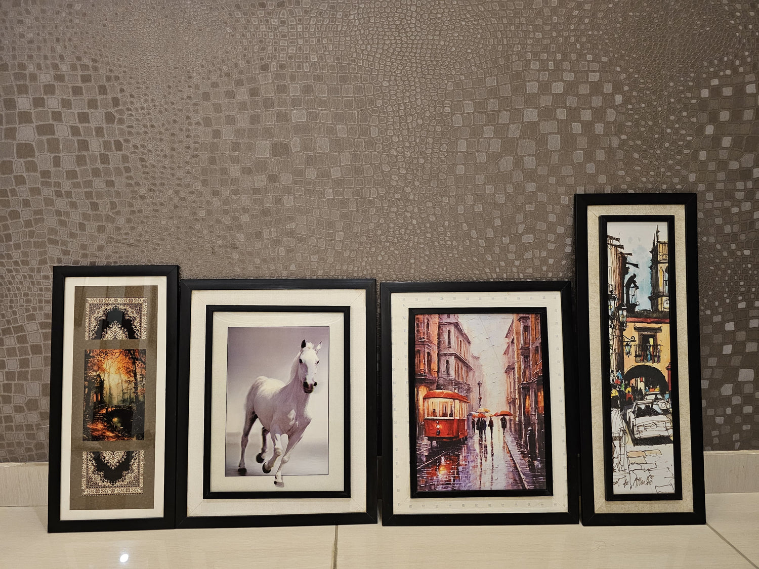 Wall Art