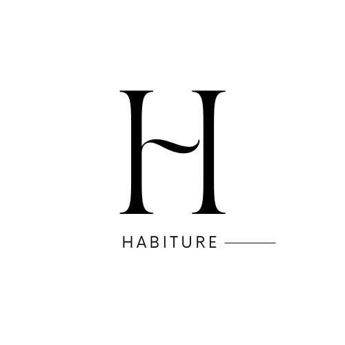 habiture