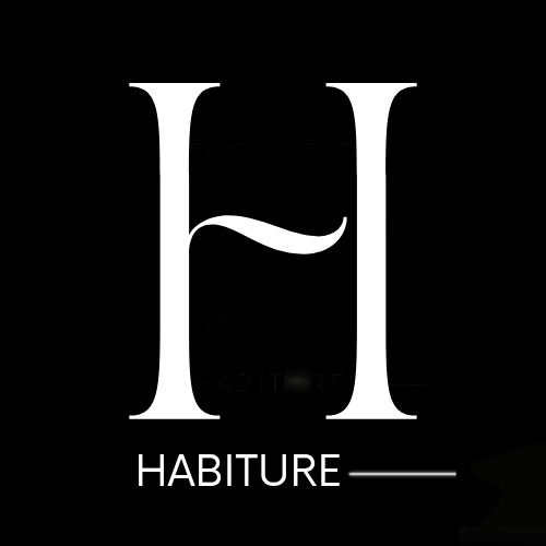 habiture